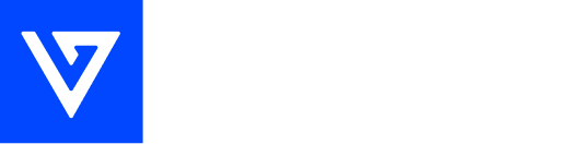 VeMessage - Complete Community Management Solution