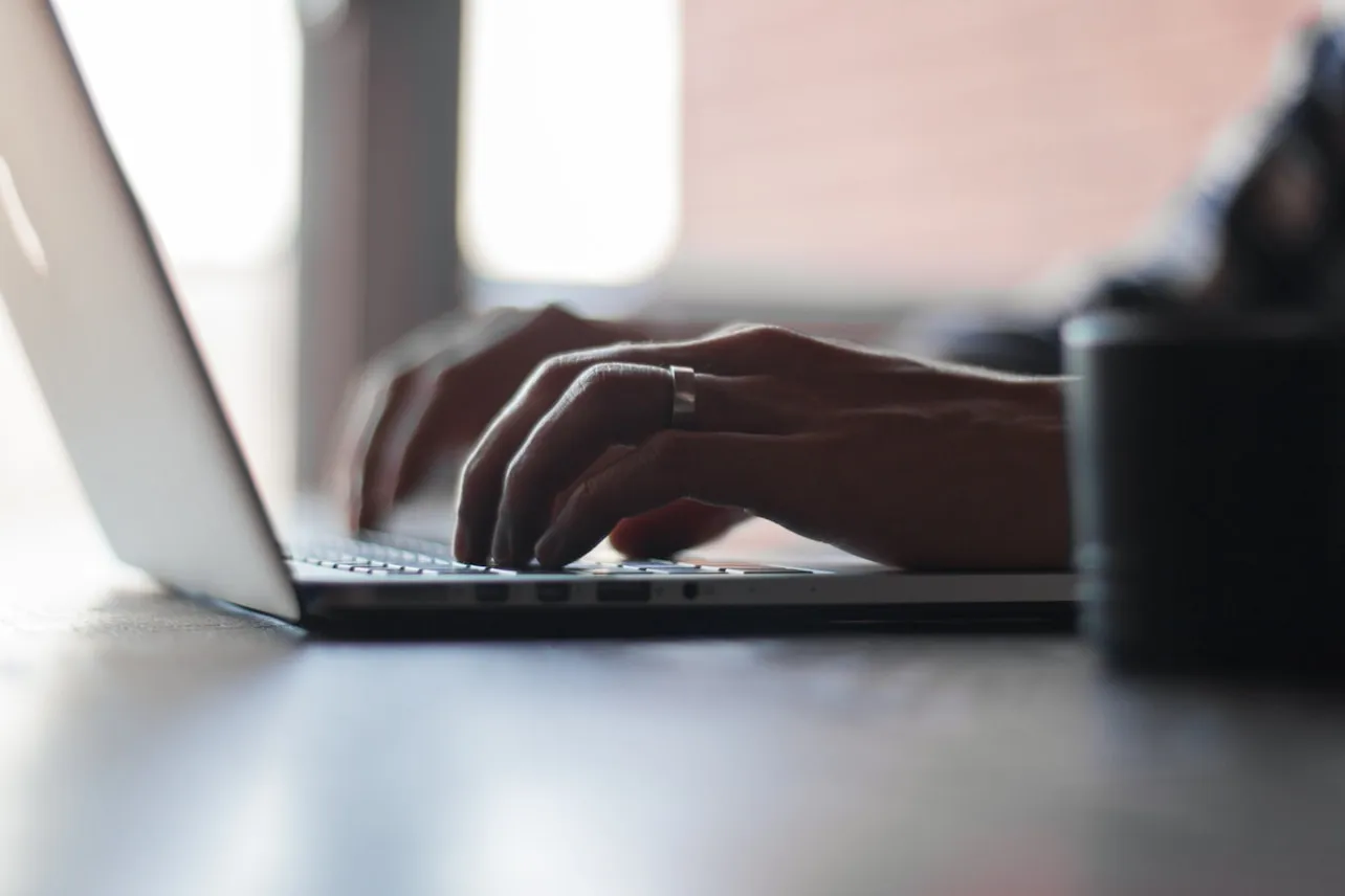 The Complete Guide to Automated Utility Billing for Housing Societies