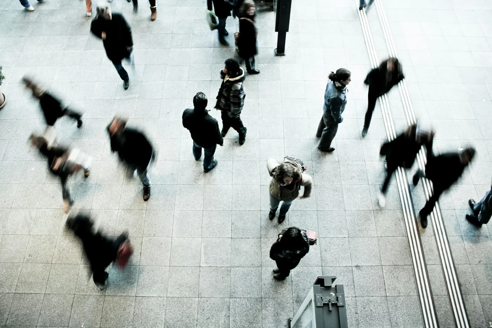 5 Signs Your Housing Society Needs Digital Management in 2025