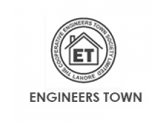 logo 5