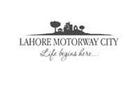 logo 6